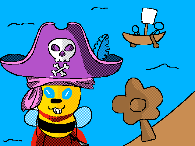 Boat!!!!