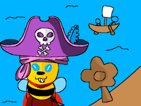 Boat!!!!