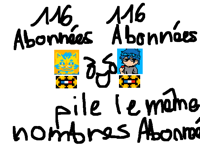 116 abo