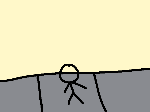 Sans titre
