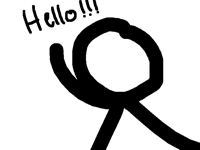 Hello!!!:D