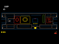Packman Trailer