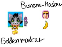 G.master/B.master