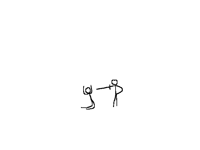 Trailer for episode 6 stickman Battle !