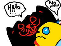 Hello!!!
