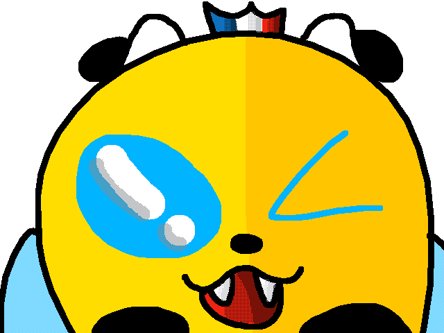 Hi