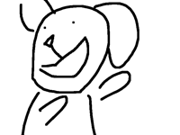 Like