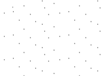 Find the number eight