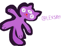 @LEVSKYI:D