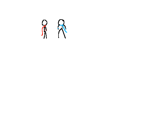For your @stickmanpro!:D