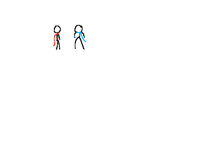For your @stickmanpro!:D