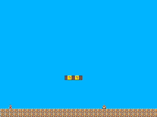 Mario