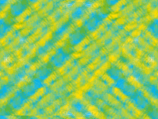 T_G_E
