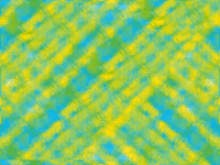 T_G_E