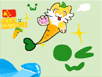 For@Meowparrot!!!:3
