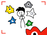 For JuanJoseYaLoSe