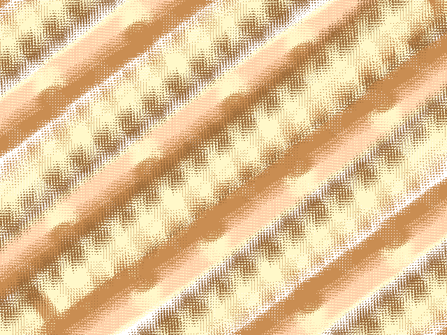 Chocolat