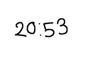Time