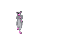 Rat🐀