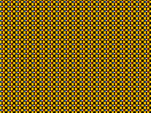 La French Folioscope on spam