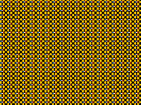 La French Folioscope on spam