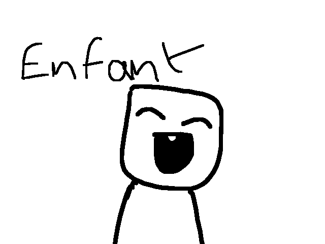 Sans titre