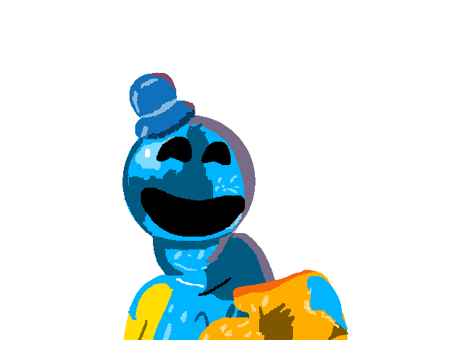 Doey