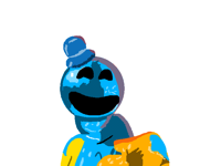 Doey