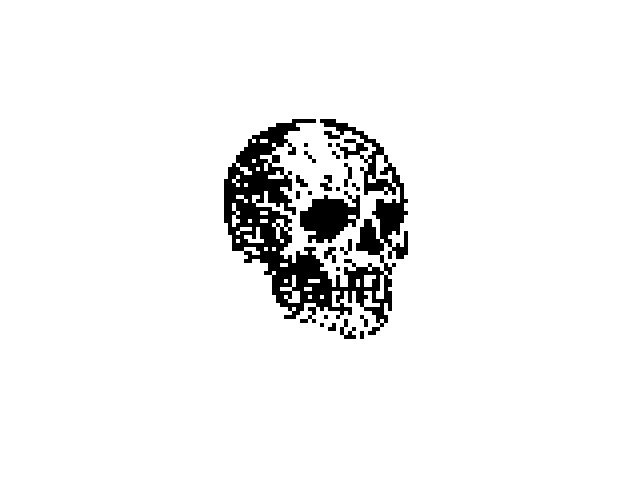 Sans titre