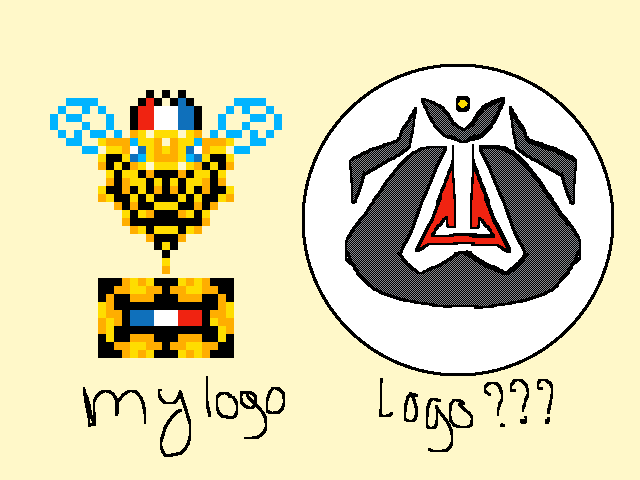I meet other teams