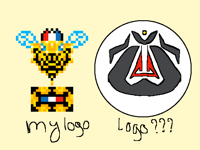 I meet other teams