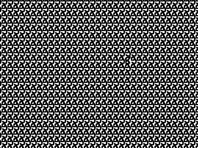 Find the number eight