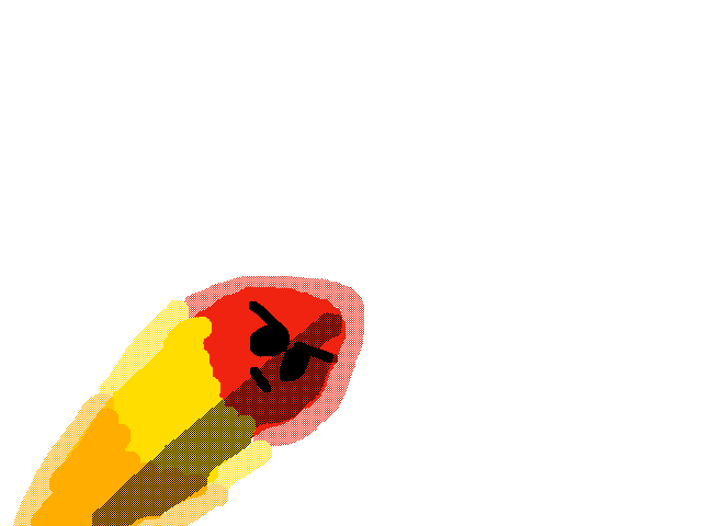 Voorbees!!!
