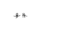Stickman Battle 5