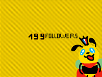 200 FOLLOWERS!!! 🥳🥳🥳 Thank you all🙂‍↕️🥹