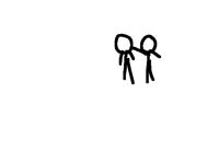 My head