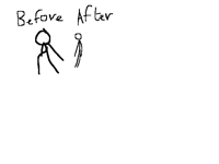 Stickman