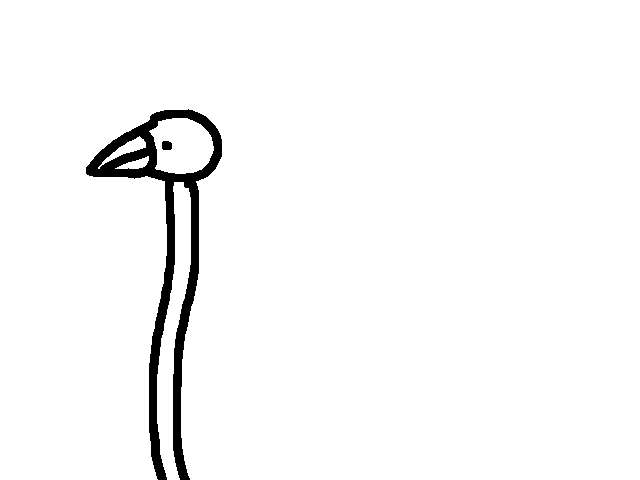 Sans titre