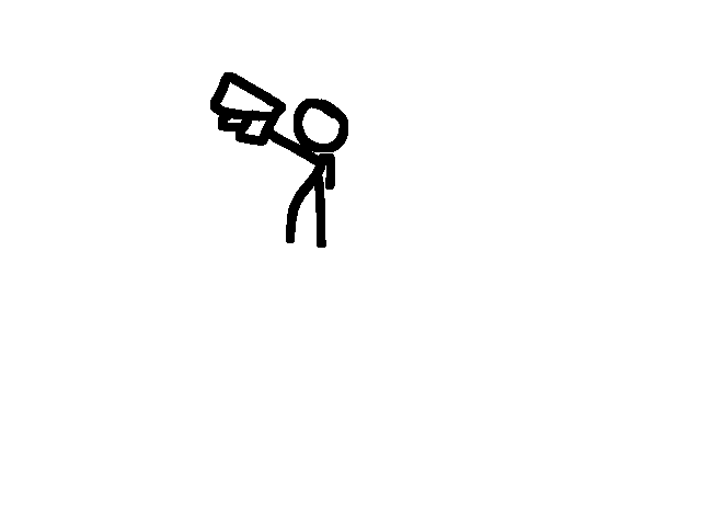 Pistolet