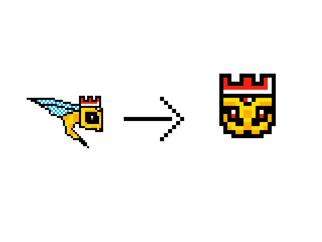 Before after