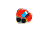 A Car