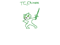 Tc_Chinese COLLAB!!!:3@GOLDENMASTER