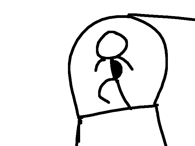 Agent secret