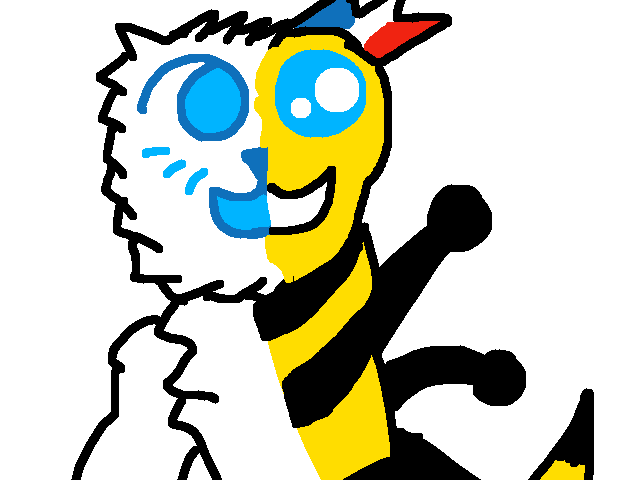 Yo