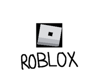 Roblox