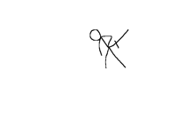 Stickman fight 🫥?
