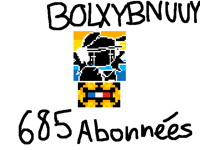 The skins and subscribes and name