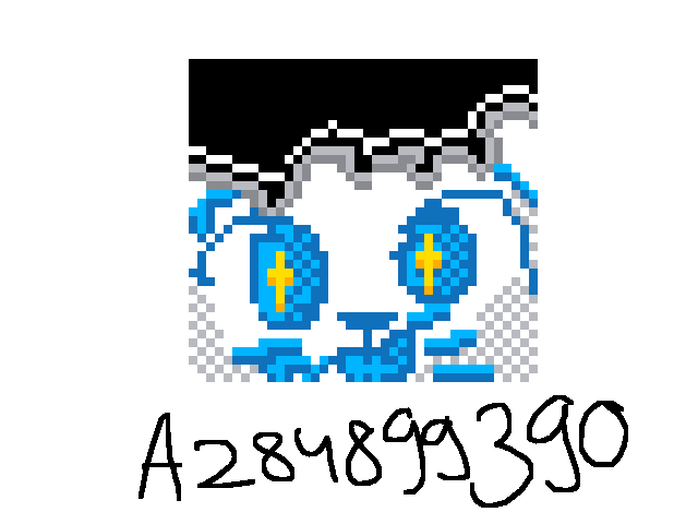 1,2,3 gooooooo