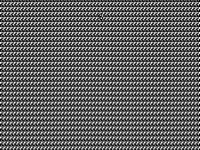 Find the number eight 2