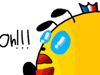 Oh!!!😦